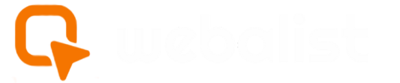 webalist.pw